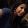 princcesboo